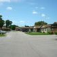 2460 Enterprise Rd #5, Clearwater, FL 33763 ID:5118888