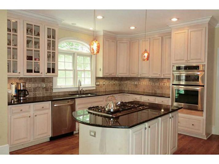 610 Belmont Crest Drive Se, Marietta, GA 30067