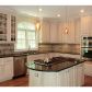 610 Belmont Crest Drive Se, Marietta, GA 30067 ID:2612816