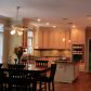 610 Belmont Crest Drive Se, Marietta, GA 30067 ID:2612817