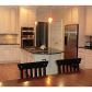 610 Belmont Crest Drive Se, Marietta, GA 30067 ID:2612818