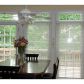 610 Belmont Crest Drive Se, Marietta, GA 30067 ID:2612819