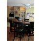 610 Belmont Crest Drive Se, Marietta, GA 30067 ID:2612820