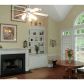 610 Belmont Crest Drive Se, Marietta, GA 30067 ID:2612821
