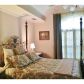 610 Belmont Crest Drive Se, Marietta, GA 30067 ID:2612822