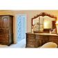 610 Belmont Crest Drive Se, Marietta, GA 30067 ID:2612823