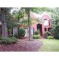 610 Belmont Crest Drive Se, Marietta, GA 30067 ID:2612824