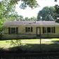 309 Avon St, Lawrenceburg, TN 38464 ID:1090363