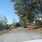 309 Avon St, Lawrenceburg, TN 38464 ID:1090364
