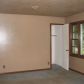 309 Avon St, Lawrenceburg, TN 38464 ID:1090365