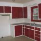 309 Avon St, Lawrenceburg, TN 38464 ID:1090366