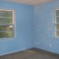 309 Avon St, Lawrenceburg, TN 38464 ID:1090368