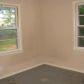 309 Avon St, Lawrenceburg, TN 38464 ID:1090369