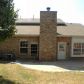 18120 Justice Ln, Dallas, TX 75287 ID:757189