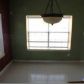 18120 Justice Ln, Dallas, TX 75287 ID:757193