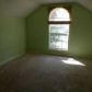 18120 Justice Ln, Dallas, TX 75287 ID:757196