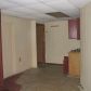 309 Avon St, Lawrenceburg, TN 38464 ID:1090370