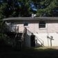 309 Avon St, Lawrenceburg, TN 38464 ID:1090371
