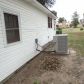 619 W. 2nd St., Rector, AR 72461 ID:1169500