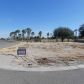 11721 MOHAWK ST, Wellton, AZ 85356 ID:1977758