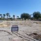 11721 MOHAWK ST, Wellton, AZ 85356 ID:1977759