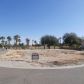 11721 MOHAWK ST, Wellton, AZ 85356 ID:1977760