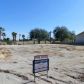 11721 MOHAWK ST, Wellton, AZ 85356 ID:1977761