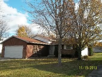 1411 Narragansett Blvd, Lorain, OH 44053