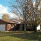 1411 Narragansett Blvd, Lorain, OH 44053 ID:2689216