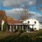 1411 Narragansett Blvd, Lorain, OH 44053 ID:2689218