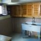 1411 Narragansett Blvd, Lorain, OH 44053 ID:2689219