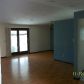 1411 Narragansett Blvd, Lorain, OH 44053 ID:2689220