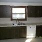 1411 Narragansett Blvd, Lorain, OH 44053 ID:2689222