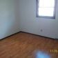1411 Narragansett Blvd, Lorain, OH 44053 ID:2689224