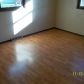 1411 Narragansett Blvd, Lorain, OH 44053 ID:2689225