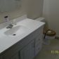 1411 Narragansett Blvd, Lorain, OH 44053 ID:2689226