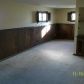 1411 Narragansett Blvd, Lorain, OH 44053 ID:2689228