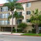 5959 Naples Plaza #102, Long Beach, CA 90803 ID:1096154