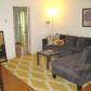 5959 Naples Plaza #102, Long Beach, CA 90803 ID:1096155