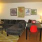 5959 Naples Plaza #102, Long Beach, CA 90803 ID:1096156