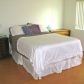 5959 Naples Plaza #102, Long Beach, CA 90803 ID:1096162