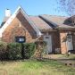 1692 Oaken Bucket Dr, Cordova, TN 38016 ID:4637309