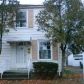 1556 E 256th St, Euclid, OH 44132 ID:5042677