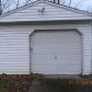 1556 E 256th St, Euclid, OH 44132 ID:5042678