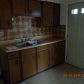 1556 E 256th St, Euclid, OH 44132 ID:5042683