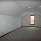 303 Trotters Ct, Knightstown, IN 46148 ID:5055359
