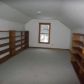 303 Trotters Ct, Knightstown, IN 46148 ID:5055360