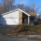 9270 Garrison Way, Eden Prairie, MN 55347 ID:1910567