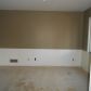 9270 Garrison Way, Eden Prairie, MN 55347 ID:1910571