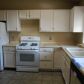 9270 Garrison Way, Eden Prairie, MN 55347 ID:1910572